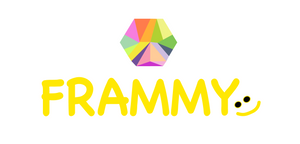 Frammy