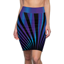 Load image into Gallery viewer, Gen-Z / Pencil Skirt
