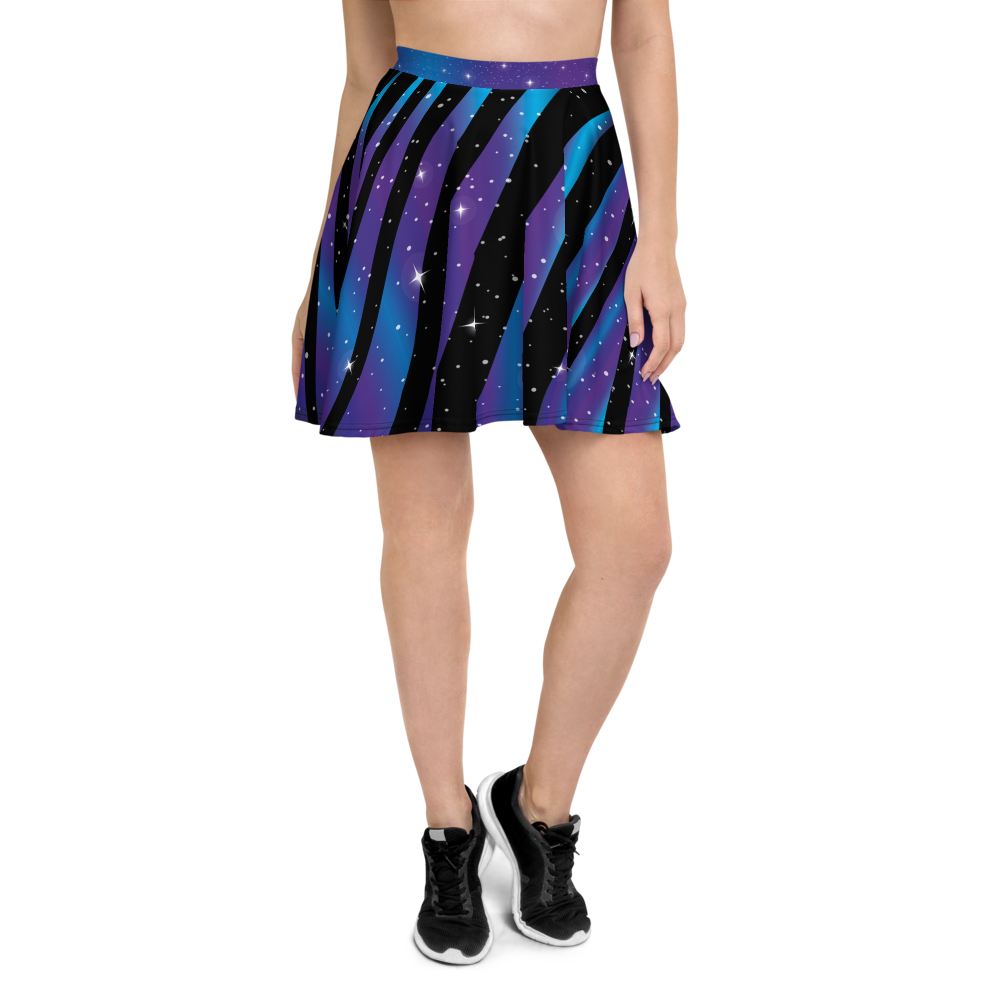 Gen-Z / Skater Skirt