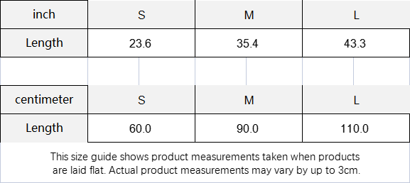 Tiger Balm Unisex Silk Bandana