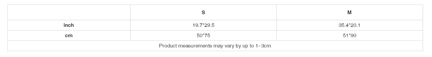 Tiger Balm Paw Pattern Double Side Printing Pillow Cover