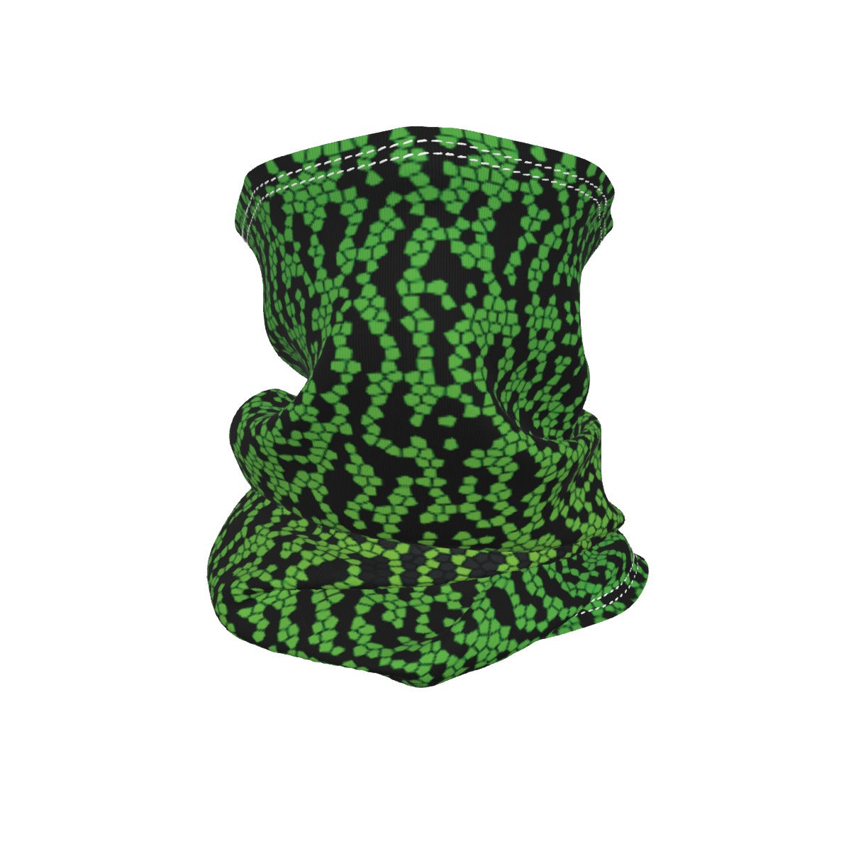 Moxie Men's Three Piece Set