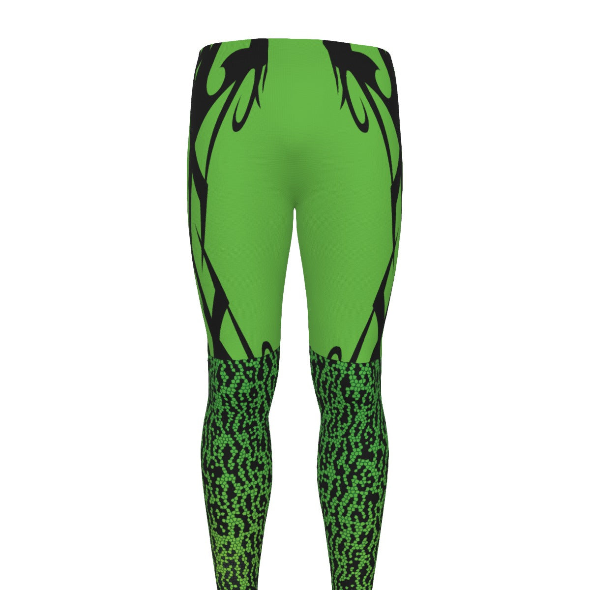 Moxie Men's Three Piece Set