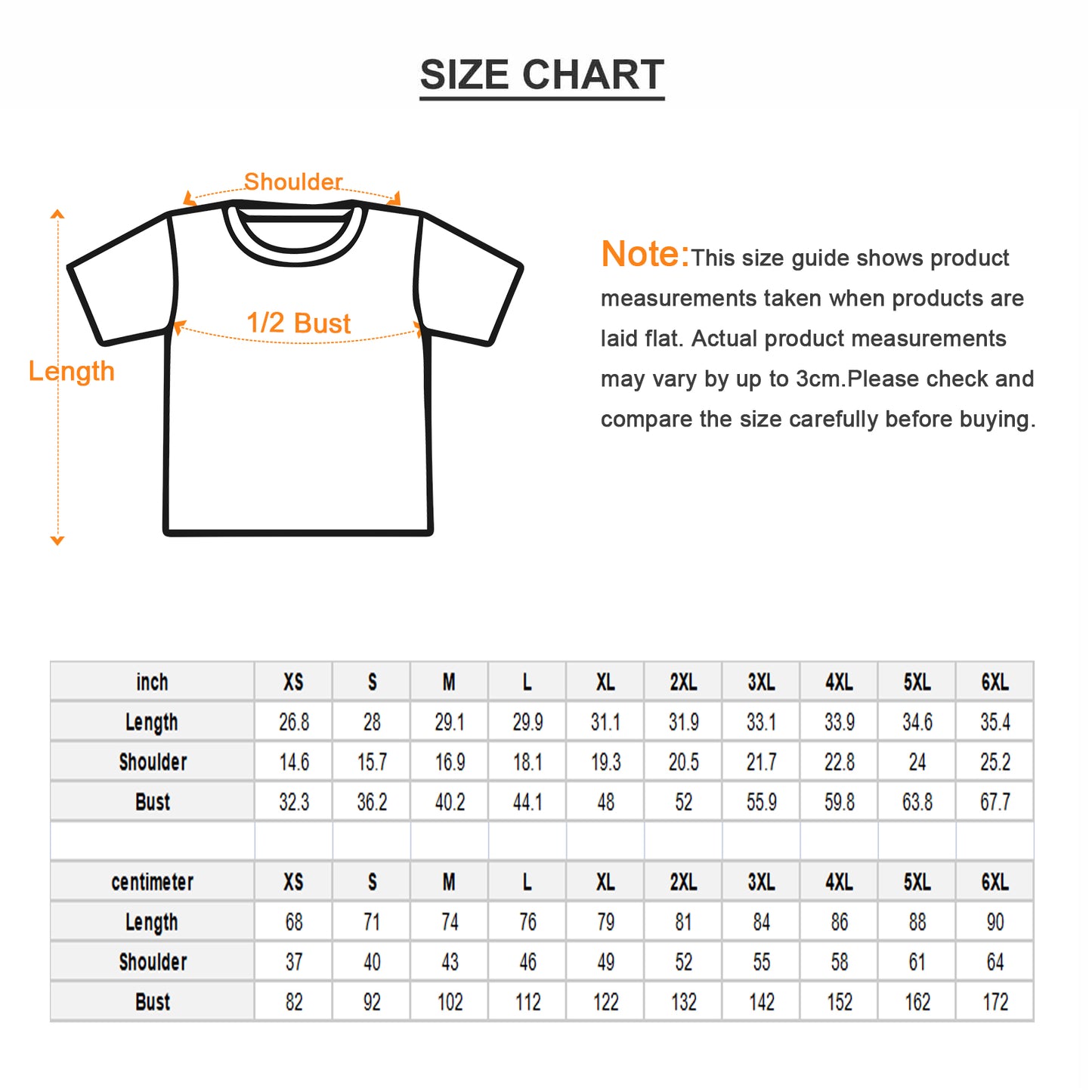 Rave Loop Men's O-Neck T-Shirt