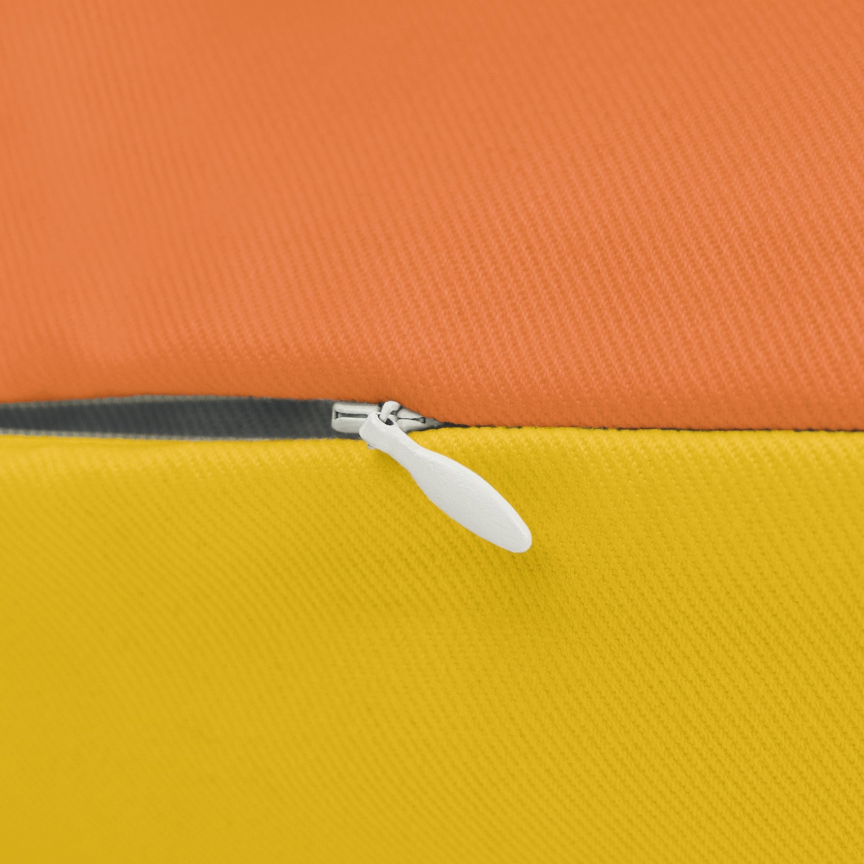 Be Kind Lumbar Pillow