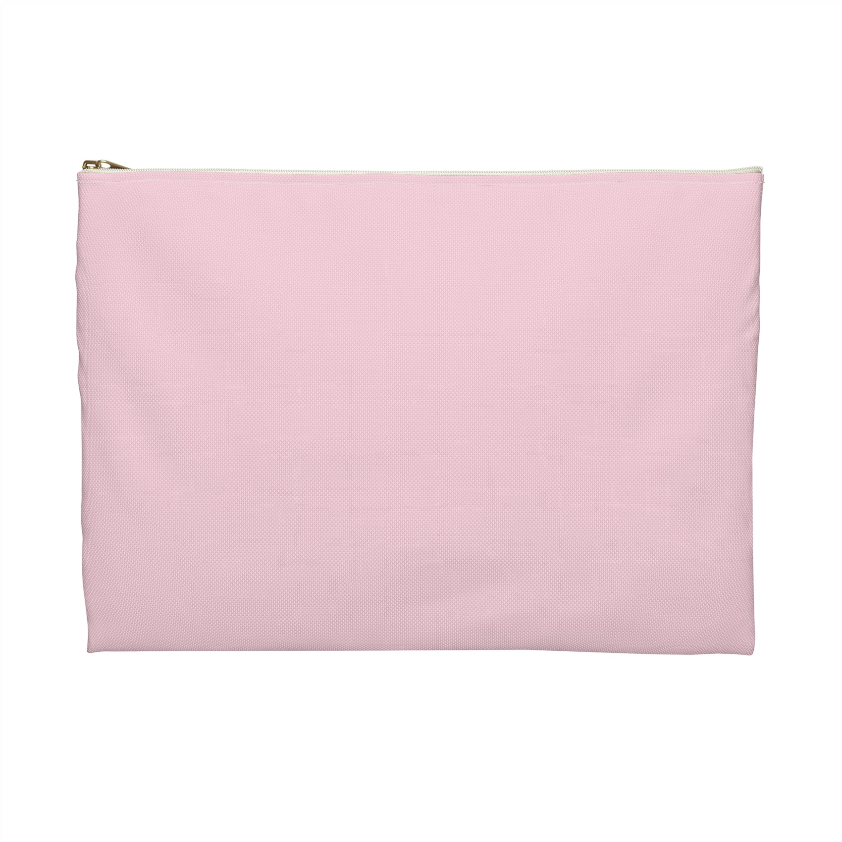 Soft Day Pink Pouch