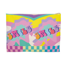 Load image into Gallery viewer, Barbie Smile Pouch
