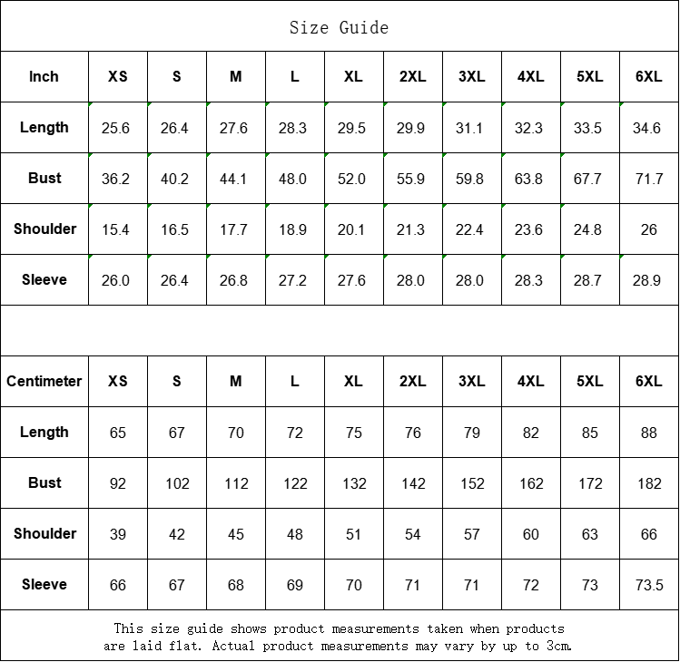 Moxie Men's Thicken Pullover Hoodie