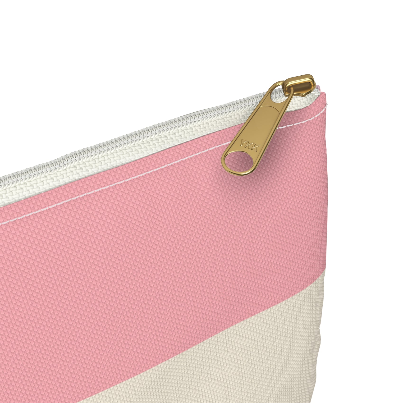 Soft Day Pink Pouch