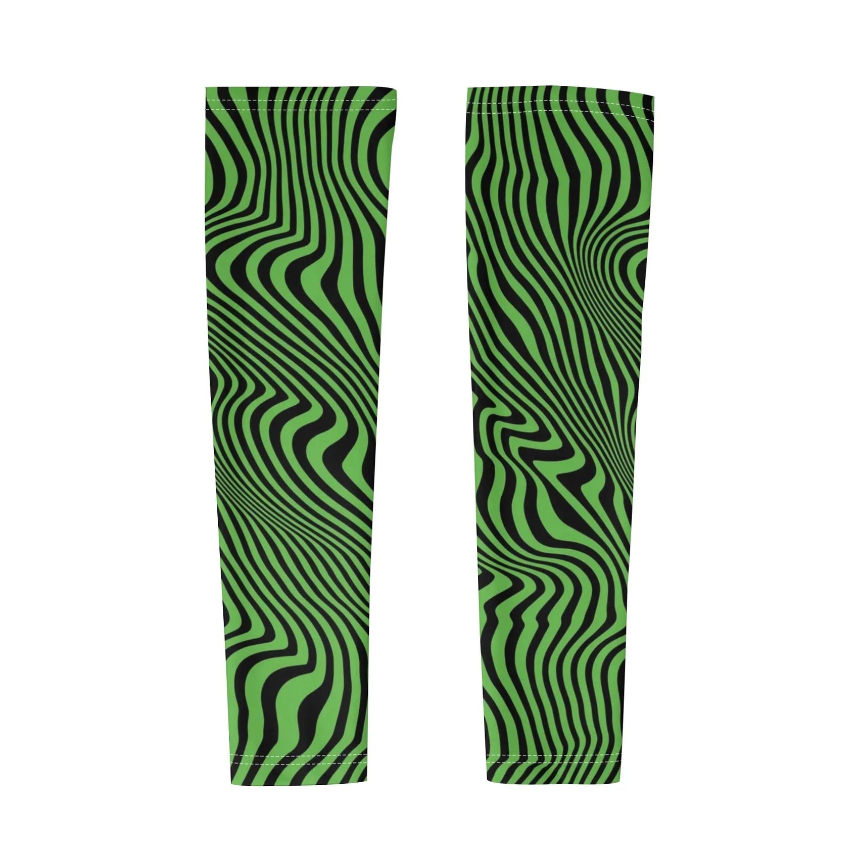 Moxie Women's Tank Bodysuit with Gloves