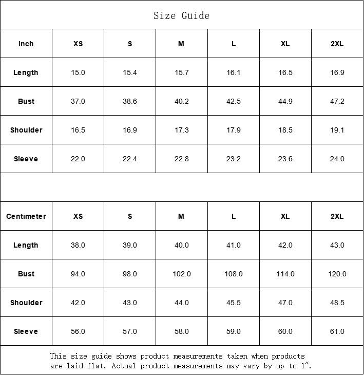 Moxie Mesh Sleeve Cropped Hoodie