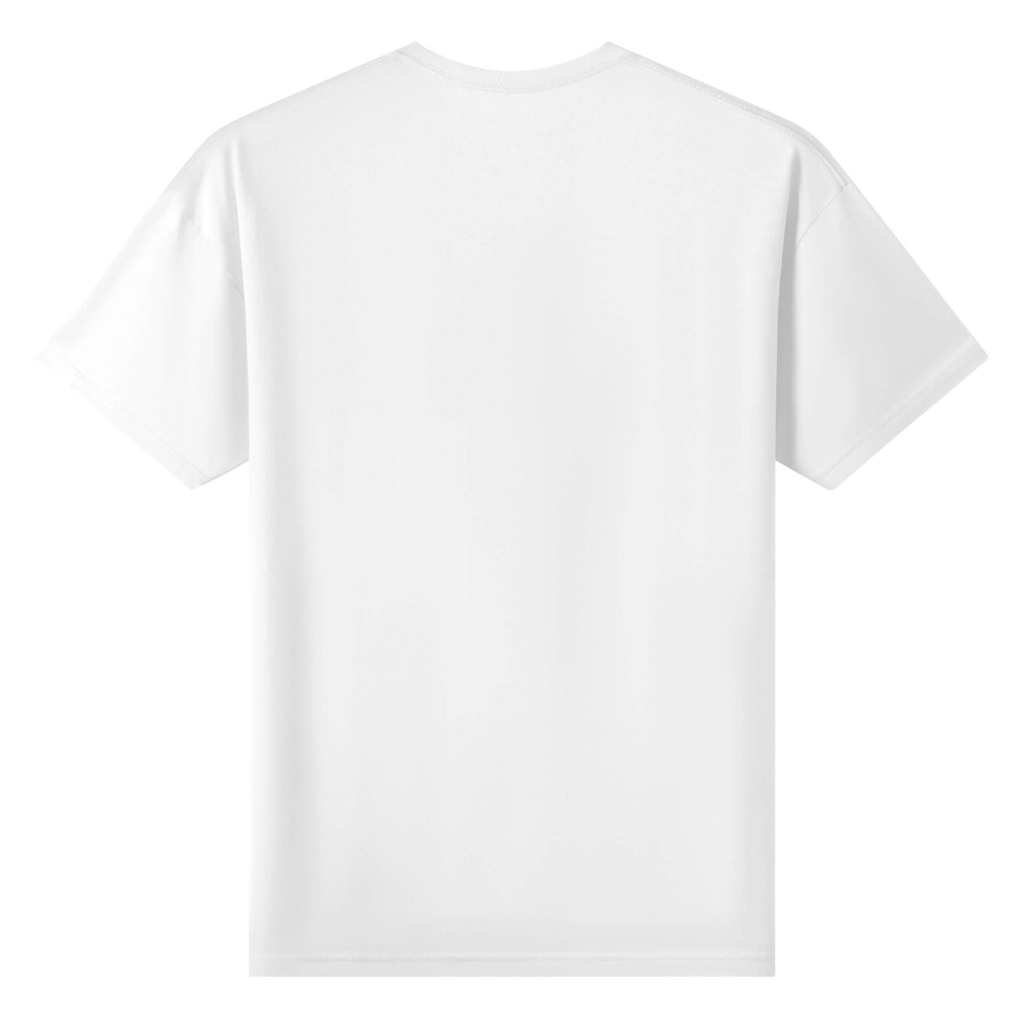 Hot Gay White T-shirt