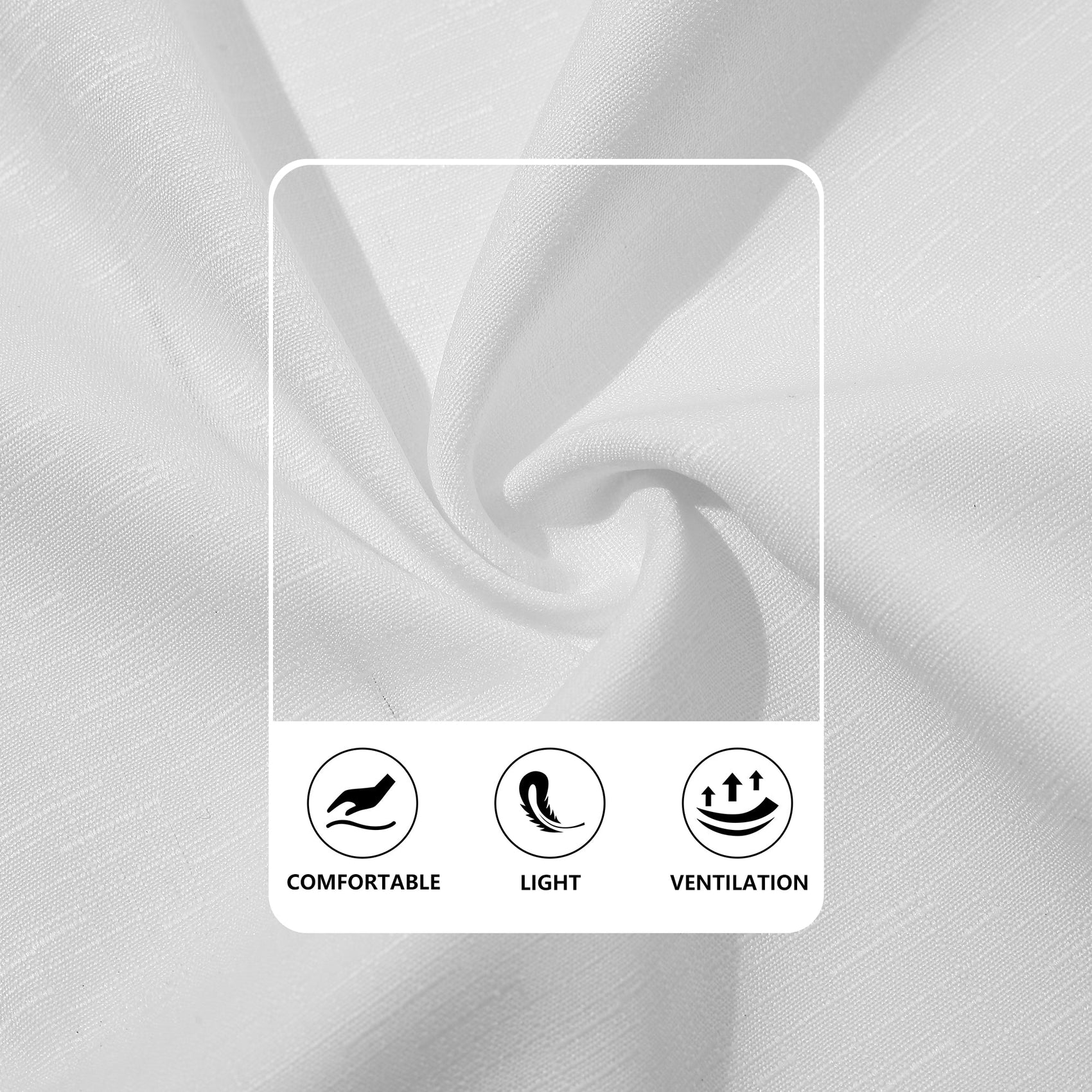 Wakeful Men's Hawaiian Short Sleeve Shirt and Shorts Set