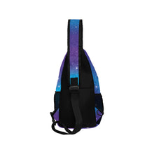 Load image into Gallery viewer, Gen Z Unisex Chest Bag
