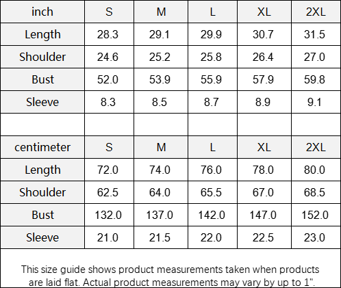 Frequency  Men's Drop Shoulder T-shirt With Short Sleeve