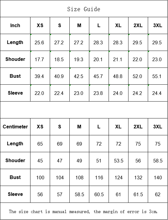 Moxie Unisex Bomber Jacket