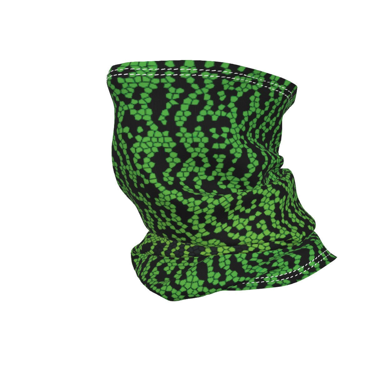 Moxie Unisex Neck Gaiter