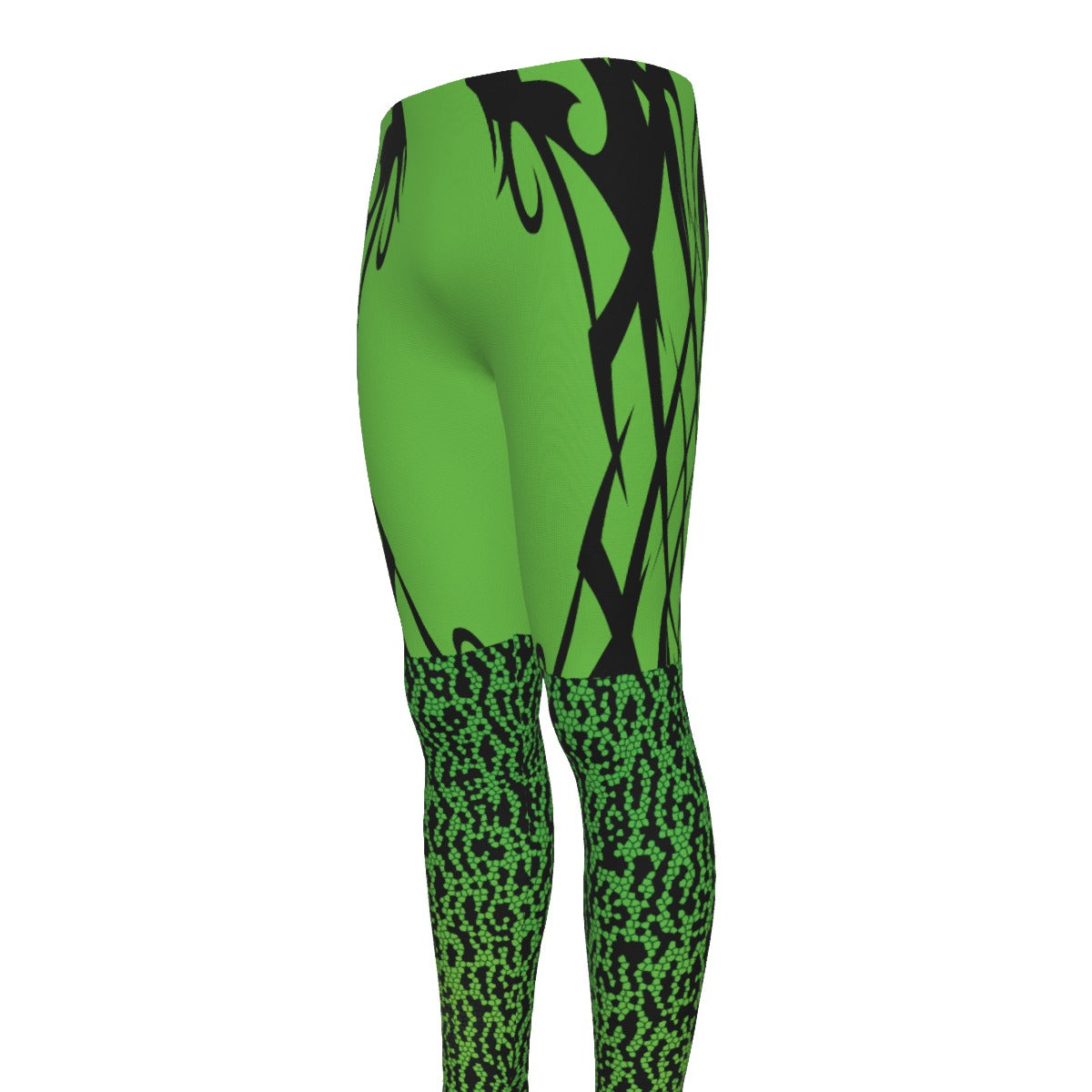 Moxie Men's leggings