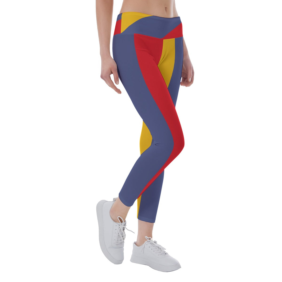 Circus Women's Leggings