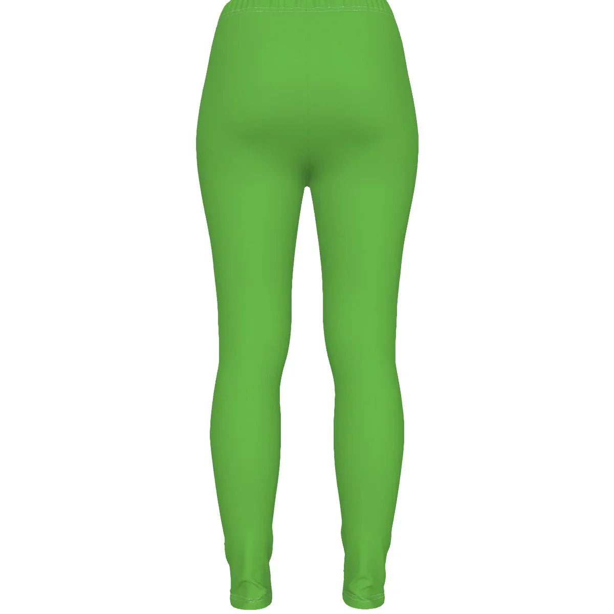 Moxie Girl Women's Ripped Leggings