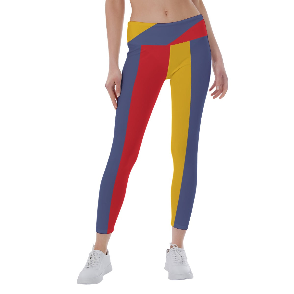 Circus Women's Leggings