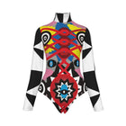 Love Equation Women&