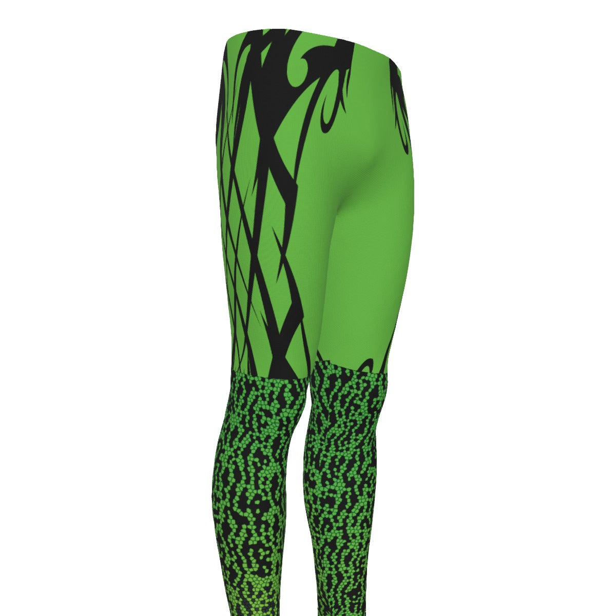 Moxie Men's leggings