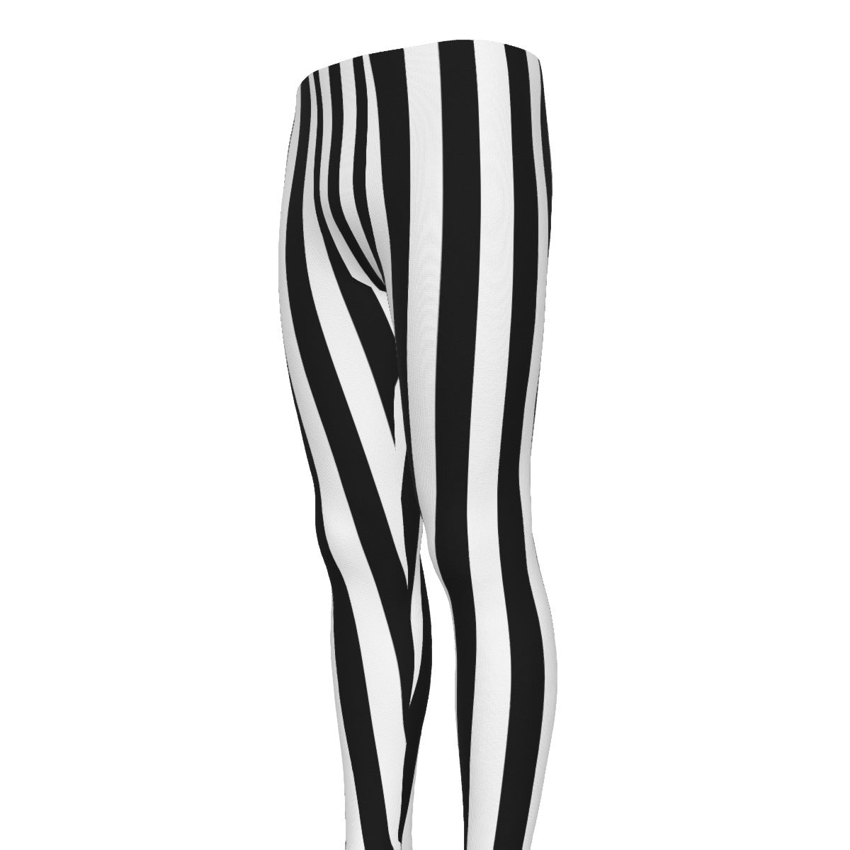 Artie Men's leggings