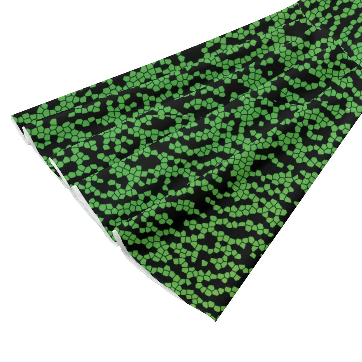 Moxie Women's Blouse