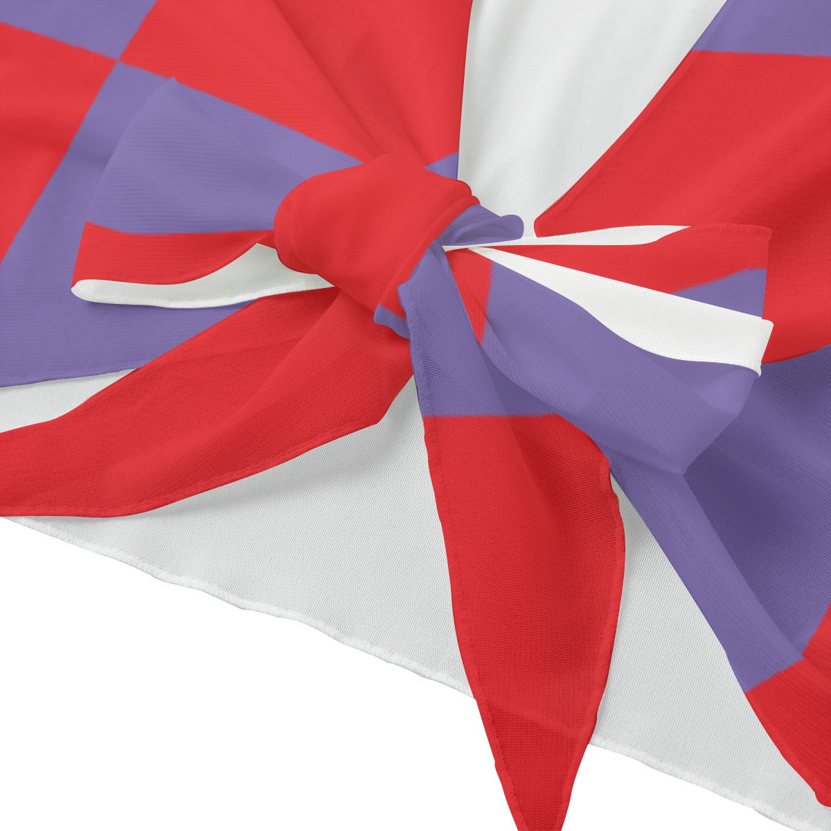 Rave Angel Women's Blouse