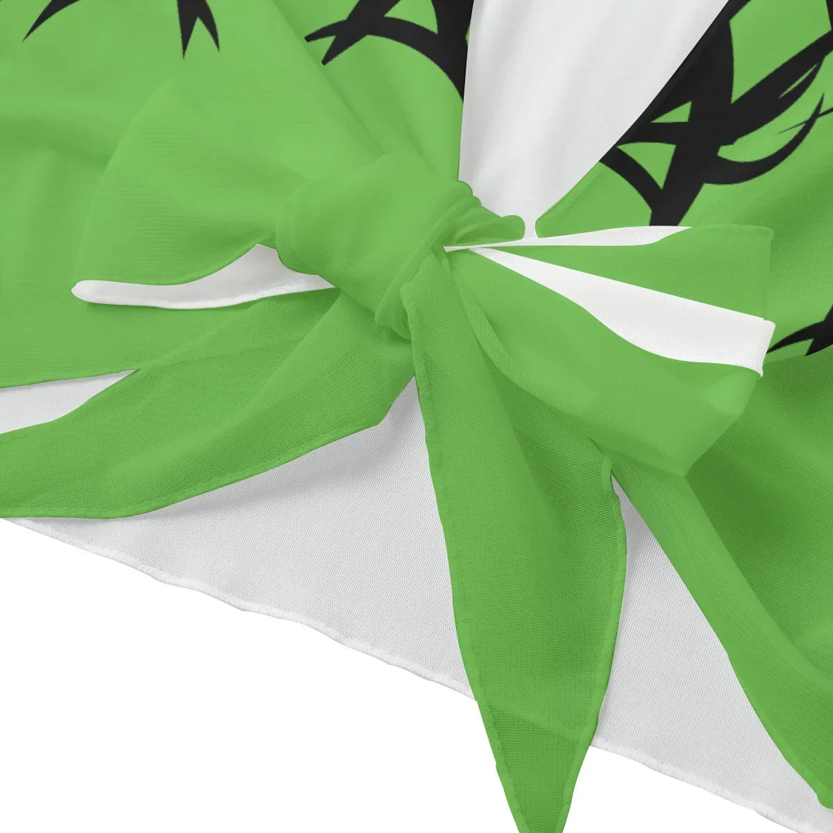 Moxie Women's Blouse