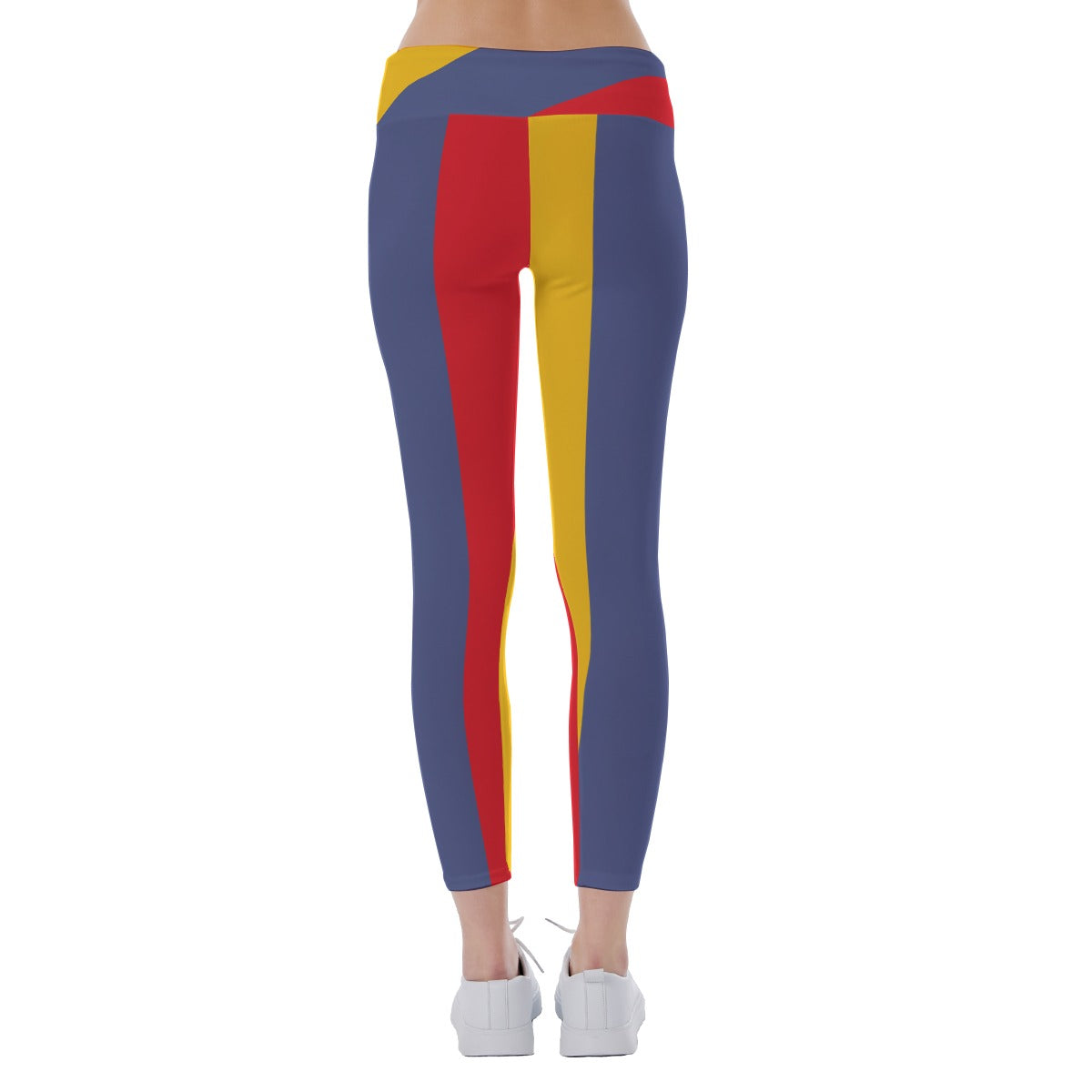 Circus Women's Leggings