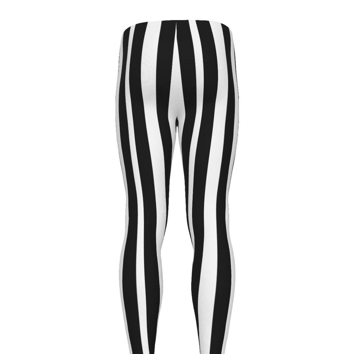 Artie Men's leggings