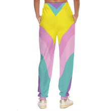 Load image into Gallery viewer, Kawaii Colors Women&#39;s Casual Pants
