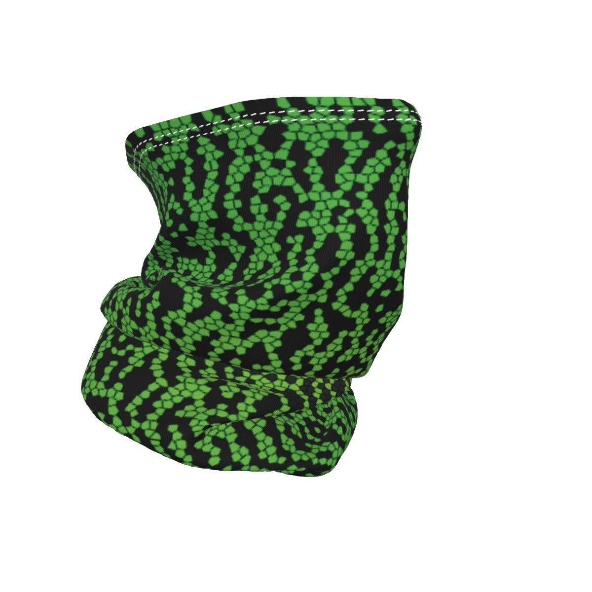 Moxie Unisex Neck Gaiter