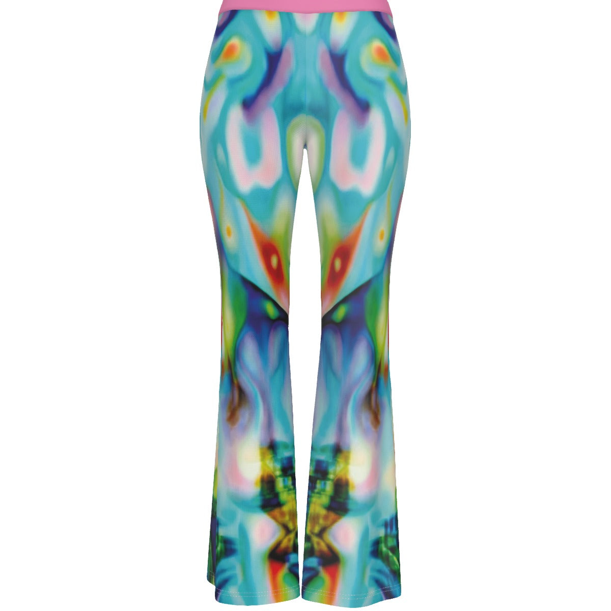 ADS-3WPXYB75-NL6EK-FFFFFF