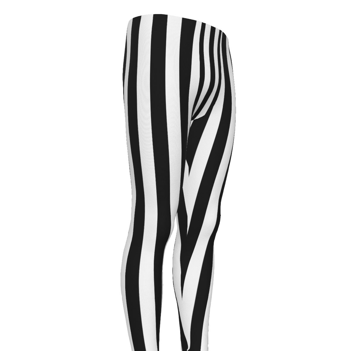 Artie Men's leggings