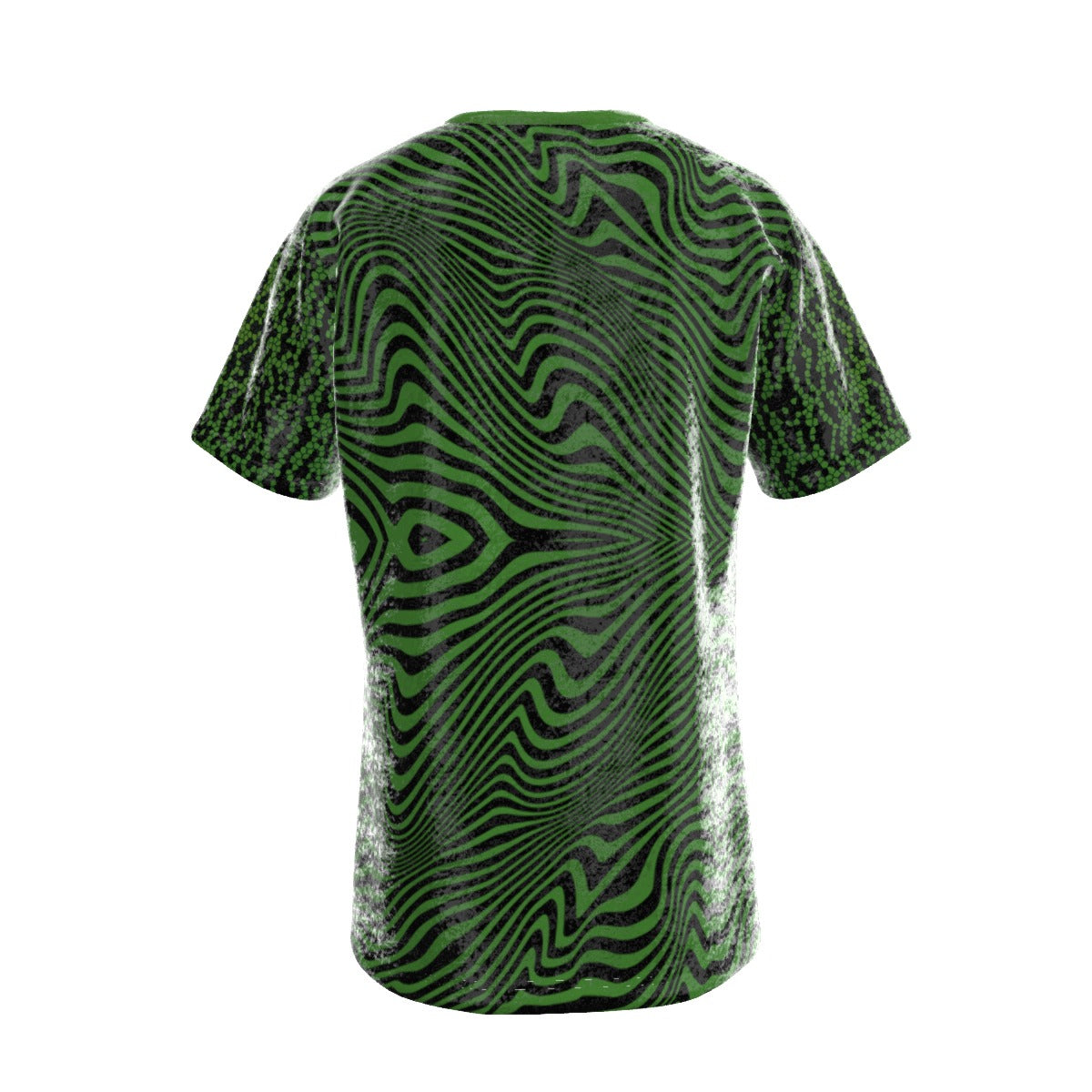 Moxie Men's T-Shirt | Velvet