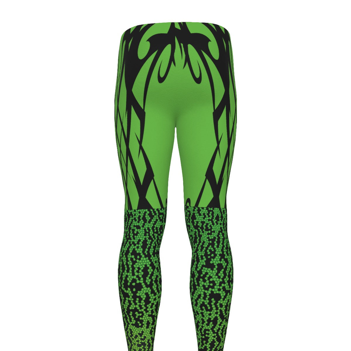 Moxie Men's leggings