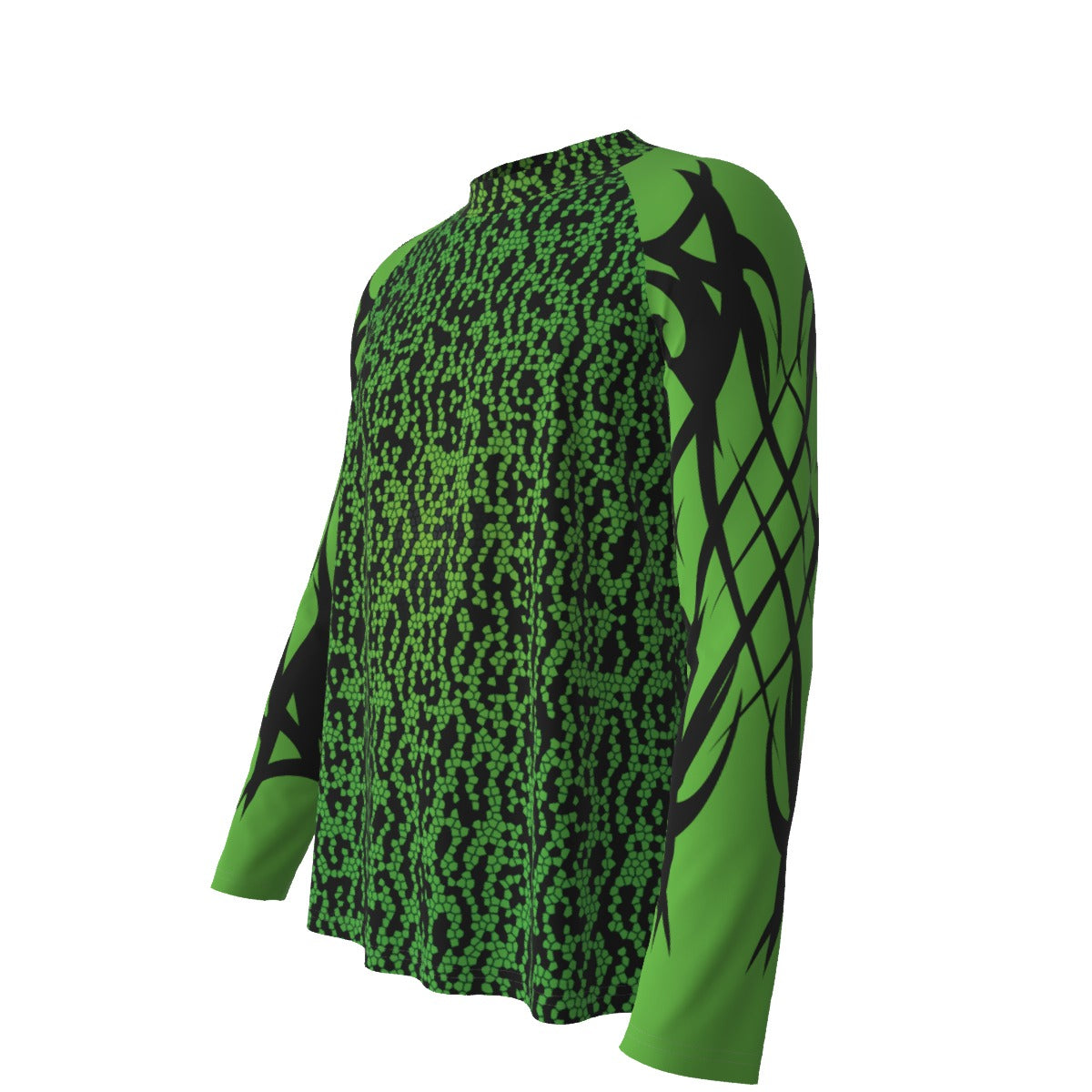 Moxie Men's Three Piece Set