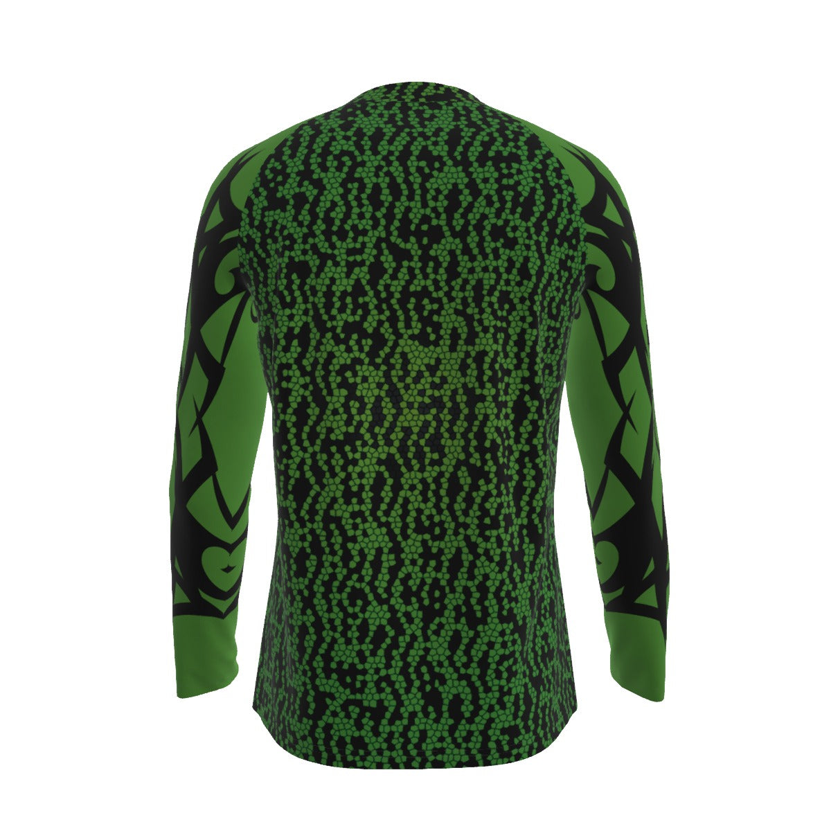 Moxie Men's Three Piece Set