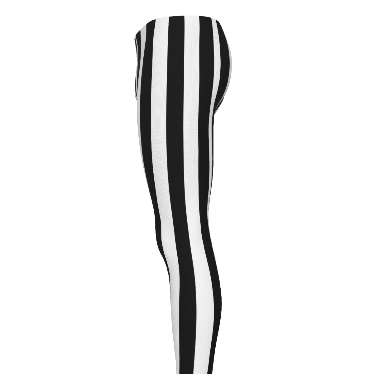 Artie Men's leggings