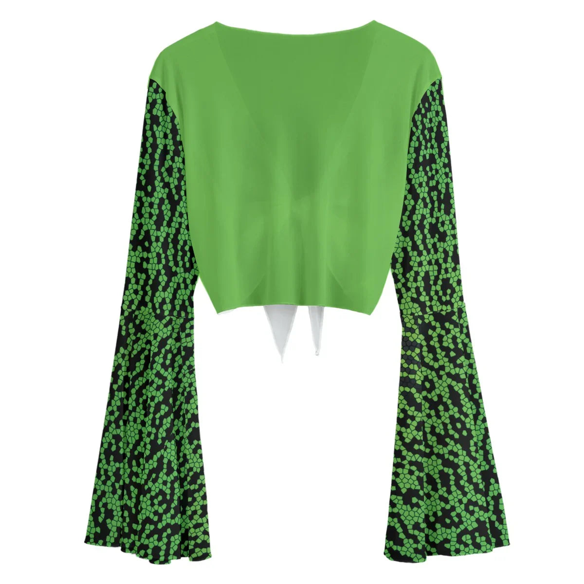 Moxie Women's Blouse