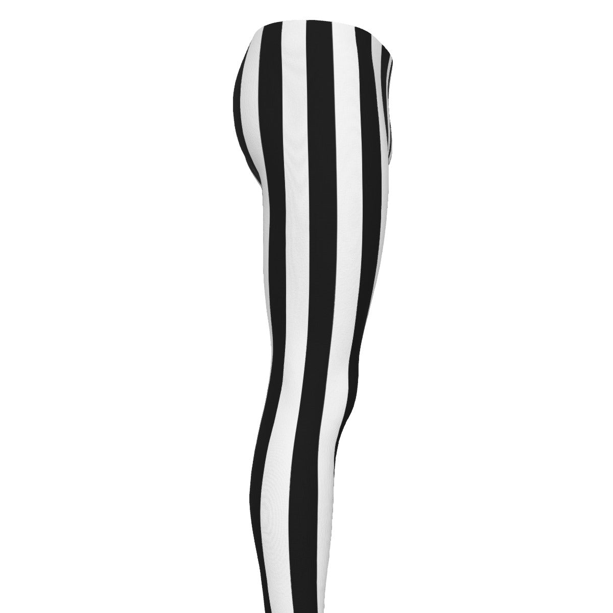 Artie Men's leggings