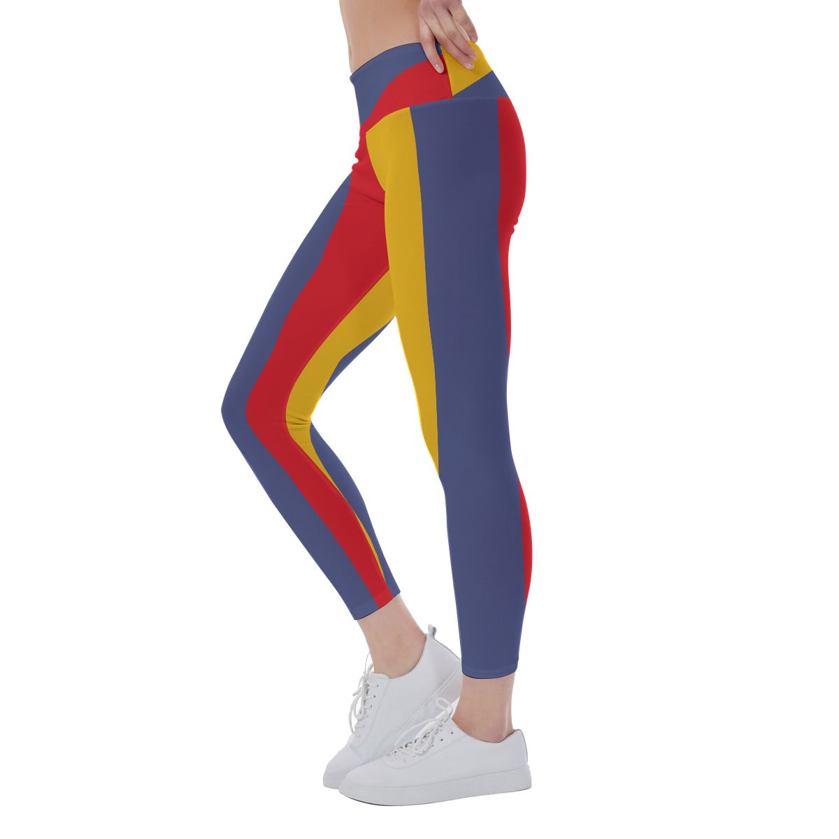 Circus Women's Leggings