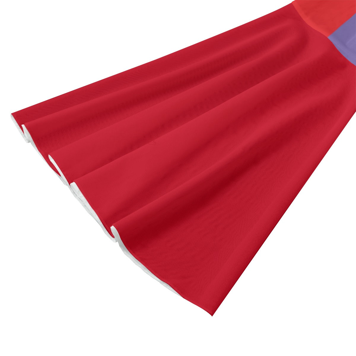 Rave Angel Women's Blouse