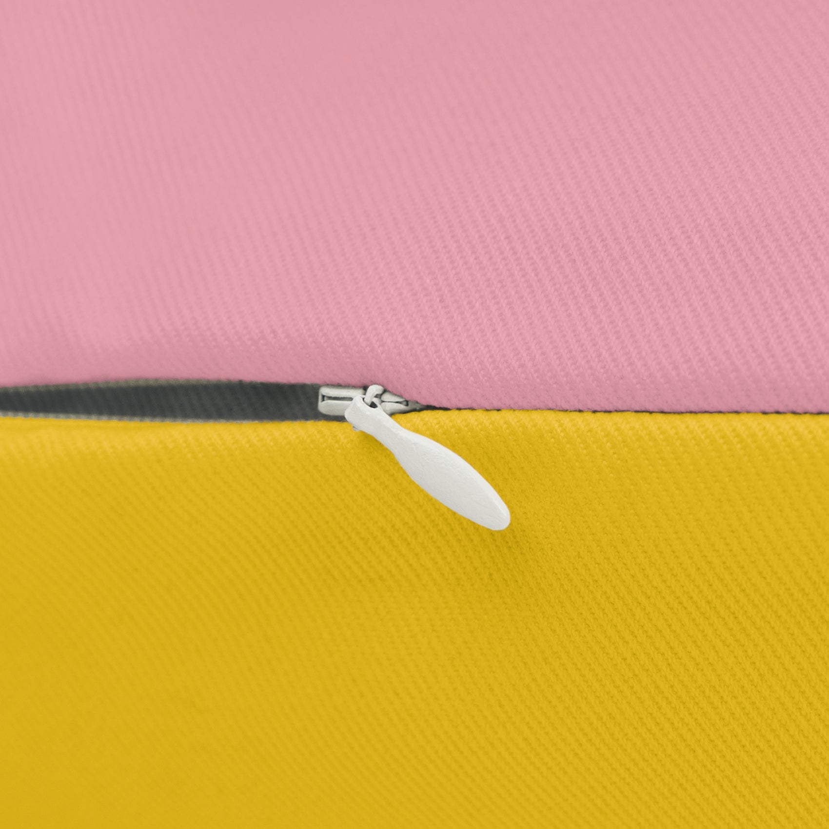 Think Positive Lumbar Pillow