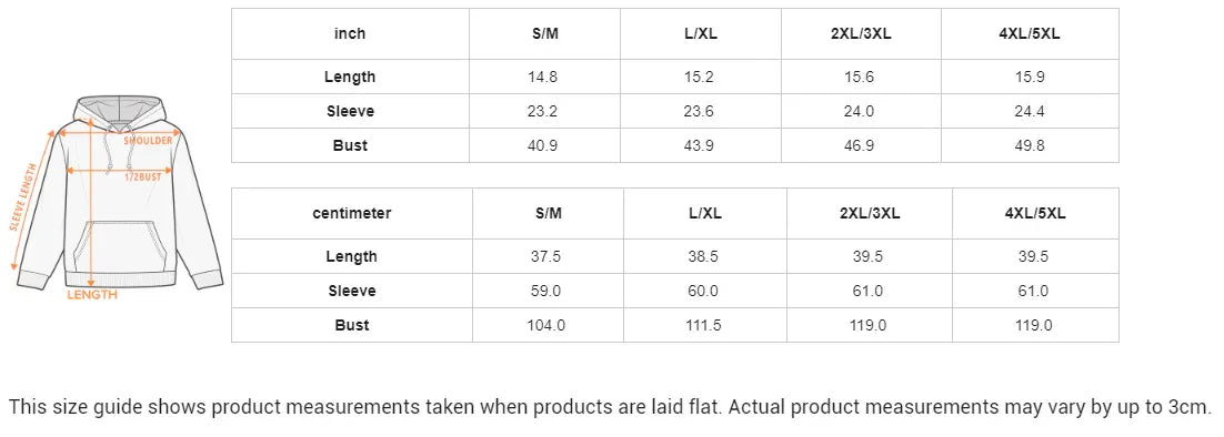 Kawaii Colors Women's Crop Top Hoodie