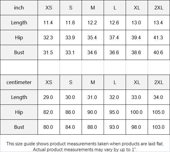 Octopus Women's Sports Bra Suit