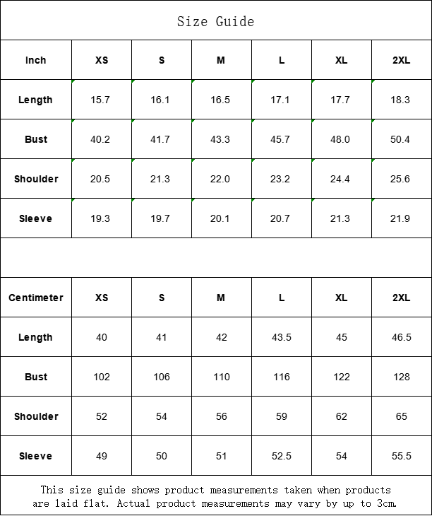 Moxie Hologram Women's Heavy Fleece Hoodie With Hollow Out Sleeve